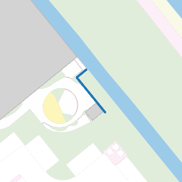 Perceel SWK03-F-3800