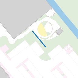 Perceel SWK03-F-3801