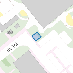 Perceel SWK03-F-3802