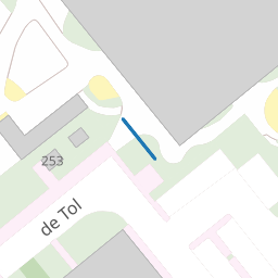 Perceel SWK03-F-3804