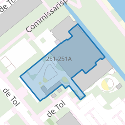 Perceel SWK03-F-3806