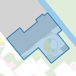 Perceel SWK03-F-3807