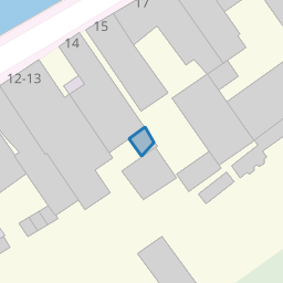 Perceel SWK03-F-3810