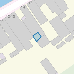 Perceel SWK03-F-3811