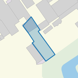 Perceel SWK03-F-3812