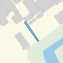 Perceel SWK03-F-3813