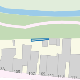 Perceel SWK03-F-3815