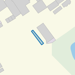 Perceel SWK03-F-3818