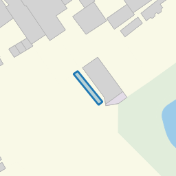 Perceel SWK03-F-3819