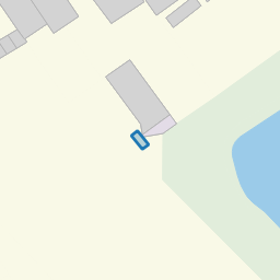 Perceel SWK03-F-3820