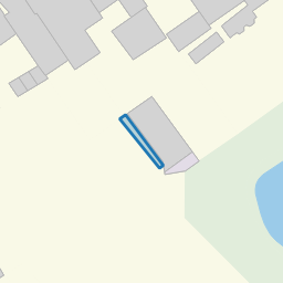 Perceel SWK03-F-3821