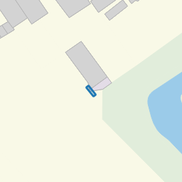 Perceel SWK03-F-3822