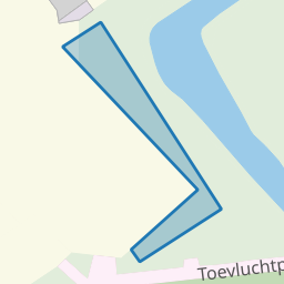 Perceel SWK03-F-3824