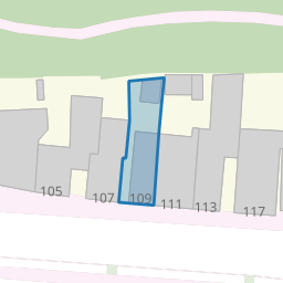 Perceel SWK03-F-3828