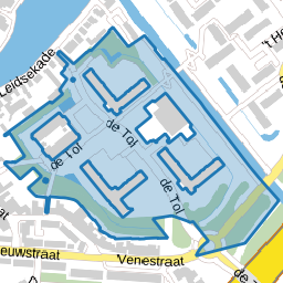 Perceel SWK03-F-3829