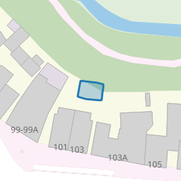 Perceel SWK03-F-3830