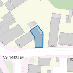 Perceel SWK03-F-3831