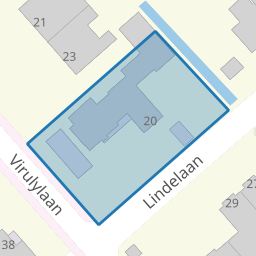 Perceel SWK03-G-1035