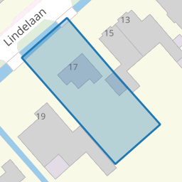 Perceel SWK03-G-1039