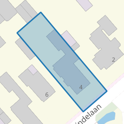 Perceel SWK03-G-1046