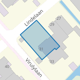 Perceel SWK03-G-1058