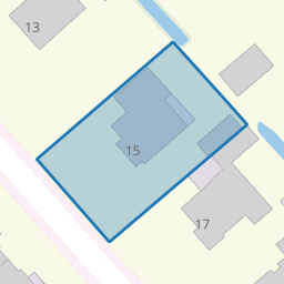 Perceel SWK03-G-1063