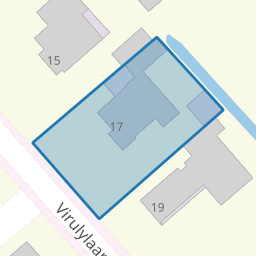 Perceel SWK03-G-1064