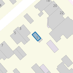 Perceel SWK03-G-1084