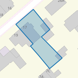 Perceel SWK03-G-1092