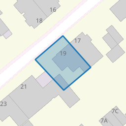 Perceel SWK03-G-1094