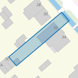 Perceel SWK03-G-1095