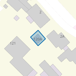 Perceel SWK03-G-1101