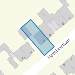 Perceel SWK03-G-1124