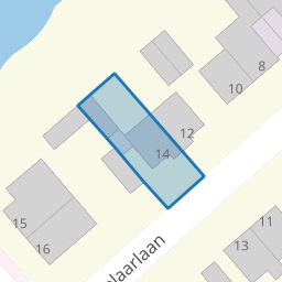 Perceel SWK03-G-1126