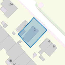 Perceel SWK03-G-1186