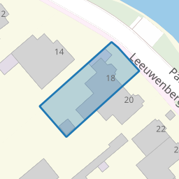 Perceel SWK03-G-1206