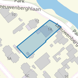 Perceel SWK03-G-1207