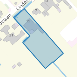 Perceel SWK03-G-1245