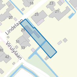 Perceel SWK03-G-1246