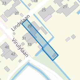 Perceel SWK03-G-1247