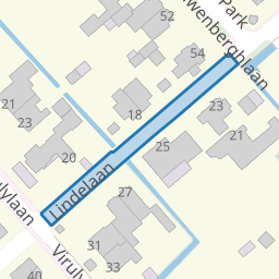 Perceel SWK03-G-1248