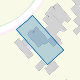 Perceel SWK03-G-1250