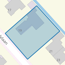 Perceel SWK03-G-1253