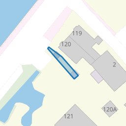 Perceel SWK03-G-1278