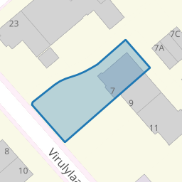 Perceel SWK03-G-1279