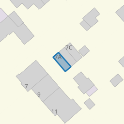 Perceel SWK03-G-1282