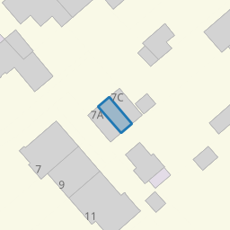 Perceel SWK03-G-1283