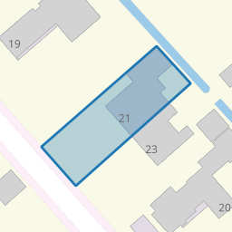 Perceel SWK03-G-1286