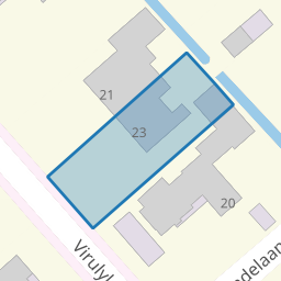 Perceel SWK03-G-1287