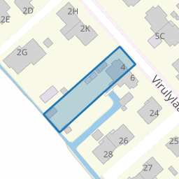 Perceel SWK03-G-1291